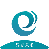 ֻapp- v1.8.8 ׿