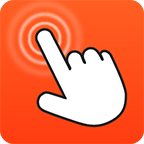 Ƶ㵥ֻapp-Ƶ㵥 v2.1.7 ׿