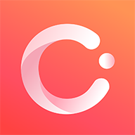 Ȧֻapp-Ȧ v1.3.0 ׿