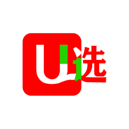Uѡ׹̼Ұֻapp-Uѡ׹̼Ұ v1.0.5 ׿