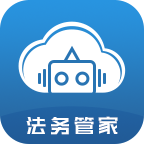 ֻܼͨapp-ܼͨ v1.1.6 ׿