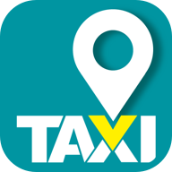 г˾ֻapp-г˾ v4.60.0.0003 ֻ