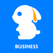 ɵӵҶֻapp-ɵӵҶ v3.8.252 ֻ