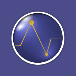 Сֻapp-С v2.3.6 ׿