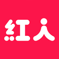 ֻapp- v1.2.2 ֻ