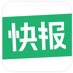 ׷챨ֻapp-׷챨 v1.0.8 ׿