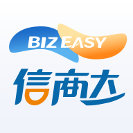 ̴ֻapp-̴ v2.9 ׿