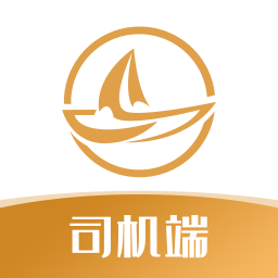 ˰˾ֻapp-˰˾ v1.1.2 ֻ