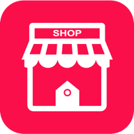 õֻapp-õ v1.3.2 ׿
