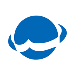 λֻapp-λ v1.0.1 ֻ