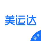 ˴ֻapp-˴ v1.8.2 ׿