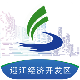 ǻӭֻapp-ǻӭ v1.0.5 ׿