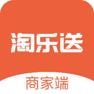 ̼Ҷֻapp-̼Ҷ v1.0.6 ֻ