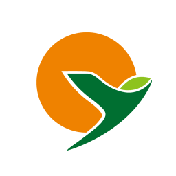 ԭũֻͬapp-ԭũͬ v1.4.2 ֻ