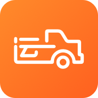Һֻapp-Һ v4.4 ֻ