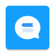ʦѧУֻapp-ʦѧУ v3.8 ׿