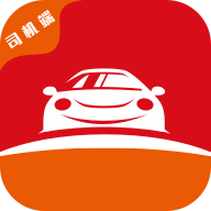 ˾ֻapp-˾ v4.60.0.0002 ׿