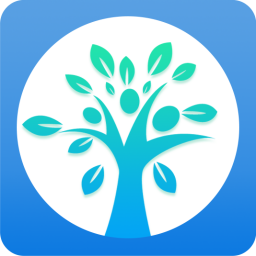 ǻ۹ֻapp-ǻ۹ v1.0 ֻ