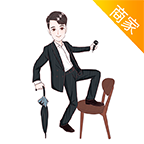 ɳ齭ֻapp-ɳ齭 v4.2.2 ׿