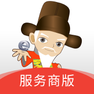 ѧ˷ֻ̰app-ѧ˷̰ v3.7.1 ֻ