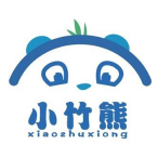 Сֻapp-С v1.1.61 ׿