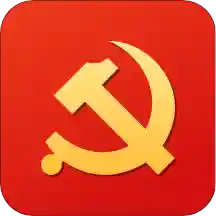 ֻapp- v0.0.11 ֻ