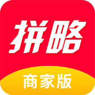 ƴ̼Ұֻapp-ƴ̼Ұ v1.0.4 ׿