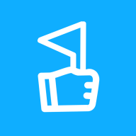 ָӵֻapp-ָӵ v2.0.3 ׿