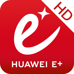 ҵҵֻapp-ҵҵ v6.1.0 ׿