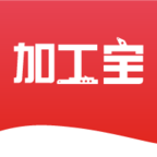 ӹֻapp-ӹ v1.1.19 ֻ