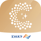 㸶ֻapp-㸶 v1.0.4 ׿