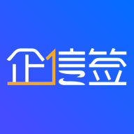ǩֻapp-ǩ v3.2.0 ׿