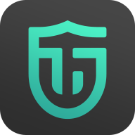 ִֻapp-ִ v1.6.1 ׿