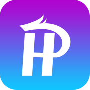 žֻapp-ž v3.6.1 ֻ