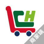 ̼Ҷֻapp-̼Ҷ v0.0.22 ֻ