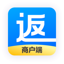 ﷵֻ̻app-ﷵ̻ v1.0.0 ֻ