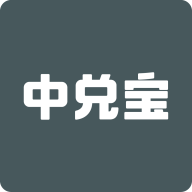 жұ̼Ұֻapp-жұ̼Ұ v1.0.4 ׿