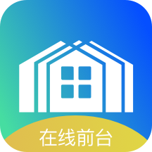 ǰֻ̨app-ǰ̨ v1.1.1 ׿
