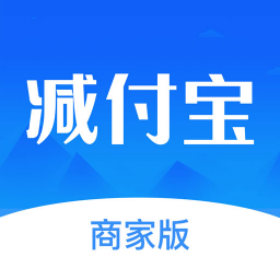 ֻ̼app-̼ v1.7.2 ֻ