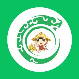 ־ũֻapp-־ũ v1.0.0 ֻ