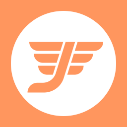 ɹֻapp-ɹ v1.0.0 ֻ