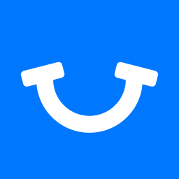 ݶֻapp-ݶ v1.0.1 ׿