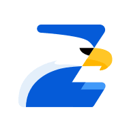 пƹӦֻapp-пƹӦ v2.0.0 ׿