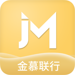 Ľֻapp-Ľ v1.1.5 ֻ
