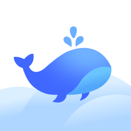 Ʊֻapp-Ʊ v3.0.4 ׿