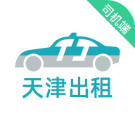 ˾ֻapp-˾ v4.60.0.0008 ֻ