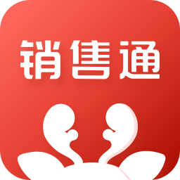 ֻͨapp-ͨ v1.0 ׿