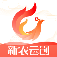 ũƴֻapp-ũƴ v1.1.03111 ׿