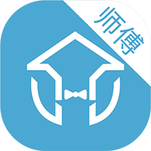 ܼҼʦֻapp-ܼҼʦ v1.0.4 ׿