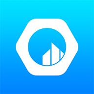 ³೤ֻapp-³೤ v3.2.4 ֻ